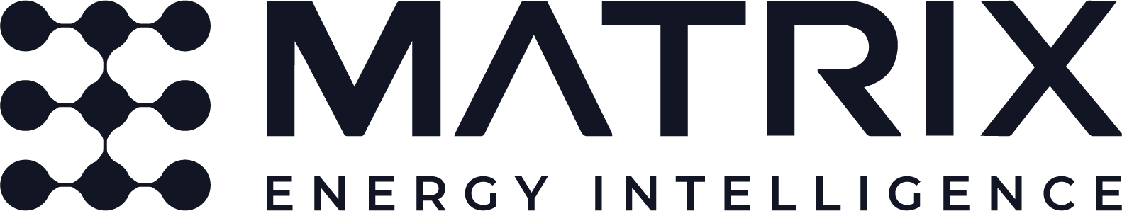 Matrix Energy Intelligence